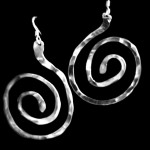 Journey Collection- Sterling Silver