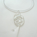 Whimsical Collection- Sterling Silver