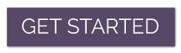 get-started