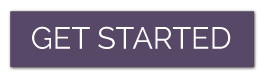 get-started